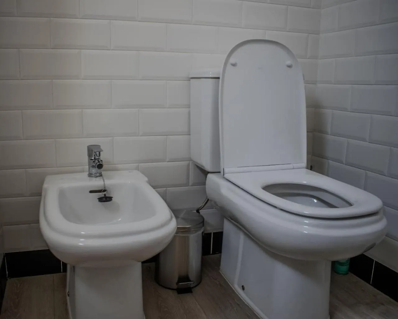 2Br Cosy Apartment With Pool And Sea View マニルバ